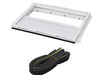 12714365-2-S-LG-AET73732404-Installation Assembly