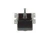 LEG ASSEMBLY,ADJUST – Part Number: AFC73849603