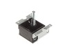 12714370-3-S-LG-AFC73849603-LEG ASSEMBLY,ADJUST