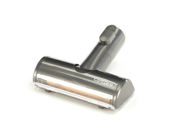 12714378-1-M-LG-AGB74252404-NOZZLE ASSEMBLY,QUILT