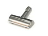 12714378-2-S-LG-AGB74252404-NOZZLE ASSEMBLY,QUILT