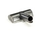 12714378-3-S-LG-AGB74252404-NOZZLE ASSEMBLY,QUILT