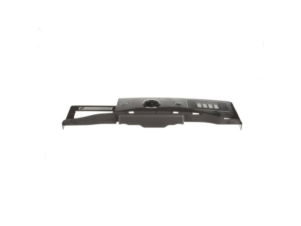 12714485-1-M-LG-AGL73954429-PANEL ASSEMBLY,CONTROL