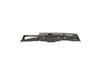 PANEL ASSEMBLY,CONTROL – Part Number: AGL73954429