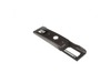 12714485-3-S-LG-AGL73954429-PANEL ASSEMBLY,CONTROL