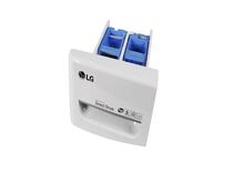 PANEL ASSEMBLY,DRAWER – Part Number: AGL74074375