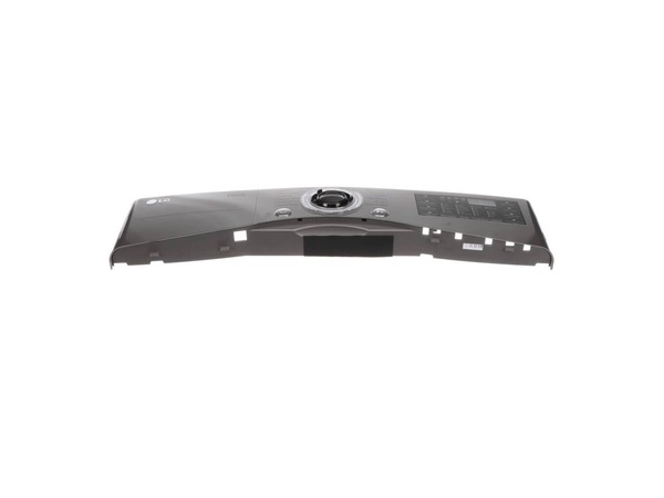 12714519-1-M-LG-AGL76992504-PANEL ASSEMBLY,CONTROL