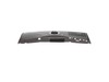 PANEL ASSEMBLY,CONTROL – Part Number: AGL76992504
