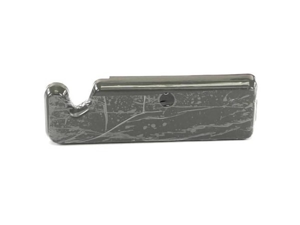 12714522-1-M-LG-AGM73110138-PARTS ASSEMBLY,REFRIGERATOR