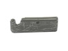 PARTS ASSEMBLY,REFRIGERATOR – Part Number: AGM73110138