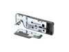 12714522-2-S-LG-AGM73110138-PARTS ASSEMBLY,REFRIGERATOR