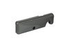 12714522-3-S-LG-AGM73110138-PARTS ASSEMBLY,REFRIGERATOR