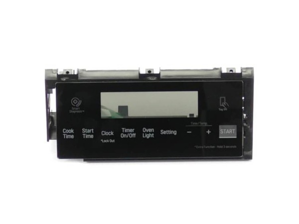 12714524-1-M-LG-AGM75429206-PARTS ASSEMBLY