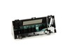 12714524-3-S-LG-AGM75429206-PARTS ASSEMBLY