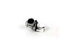 PUMP ASSEMBLY,DRAIN – Part Number: AHA72973337