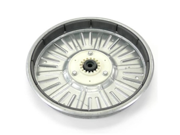 12714582-1-M-LG-AHL73894509-ROTOR ASSEMBLY