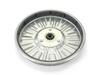 ROTOR ASSEMBLY – Part Number: AHL73894509