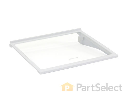 12714594-1-M-LG-AHT74574219-SHELF ASSEMBLY,REFRIGERATOR