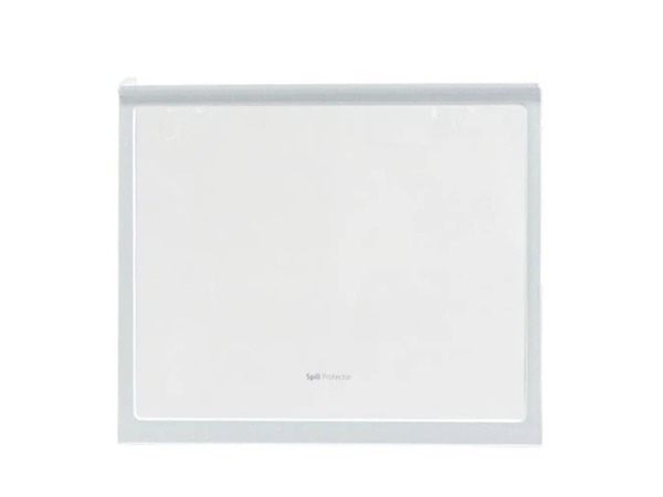 12714595-1-M-LG-AHT74574220-SHELF ASSEMBLY,REFRIGERATOR