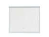 SHELF ASSEMBLY,REFRIGERATOR – Part Number: AHT74574220