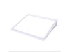 12714595-2-S-LG-AHT74574220-SHELF ASSEMBLY,REFRIGERATOR