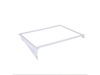 12714595-3-S-LG-AHT74574220-SHELF ASSEMBLY,REFRIGERATOR