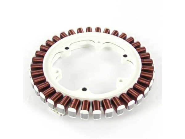 12714606-1-M-LG-AJB73816031-STATOR ASSEMBLY
