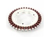 STATOR ASSEMBLY – Part Number: AJB73816031