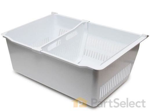 12714623-1-M-LG-AJP73594404-TRAY ASSEMBLY,DRAWER