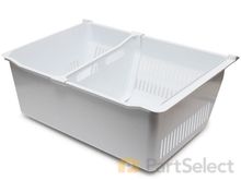 TRAY ASSEMBLY,DRAWER – Part Number: AJP73594404