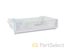 TRAY ASSEMBLY,DRAWER – Part Number: AJP75234908