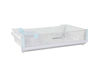TRAY ASSEMBLY,DRAWER – Part Number: AJP75234908