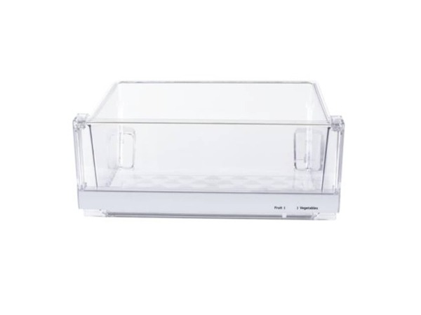 12714648-1-M-LG-AJP75235024-TRAY ASSEMBLY,VEGETABLE