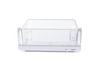 TRAY ASSEMBLY,VEGETABLE – Part Number: AJP75235024