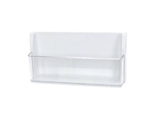 12714651-1-M-LG-AJP75235109-TRAY ASSEMBLY,FRESH ROOM