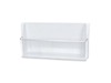 TRAY ASSEMBLY,FRESH ROOM – Part Number: AJP75235109