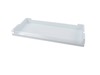 12714651-2-S-LG-AJP75235109-TRAY ASSEMBLY,FRESH ROOM