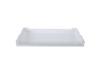 12714651-3-S-LG-AJP75235109-TRAY ASSEMBLY,FRESH ROOM