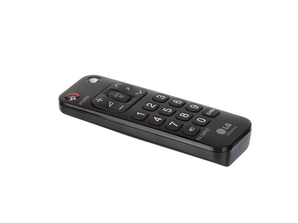 12714669-1-M-LG-AKB72913110-REMOTE CONTROLLER ASSEMBLY