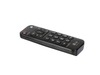 REMOTE CONTROLLER ASSEMBLY – Part Number: AKB72913110