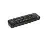 12714669-2-S-LG-AKB72913110-REMOTE CONTROLLER ASSEMBLY