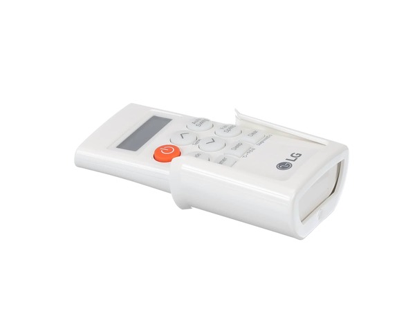 12714675-1-M-LG-AKB73598010-REMOTE CONTROLLER ASSEMBLY
