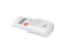 REMOTE CONTROLLER ASSEMBLY – Part Number: AKB73598010
