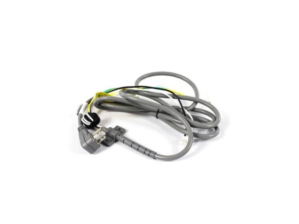 12715187-1-M-LG-EAD61857359-POWER CORD ASSEMBLY
