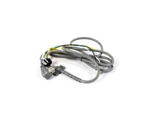 POWER CORD ASSEMBLY – Part Number: EAD61857359
