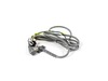 POWER CORD ASSEMBLY – Part Number: EAD61857359