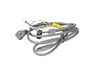 12715187-3-S-LG-EAD61857359-POWER CORD ASSEMBLY