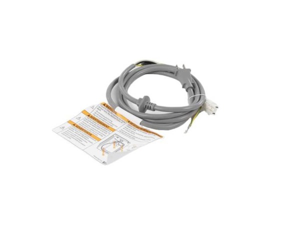12715297-1-M-LG-EAD65212501-POWER CORD ASSEMBLY