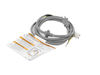12715297-2-S-LG-EAD65212501-POWER CORD ASSEMBLY