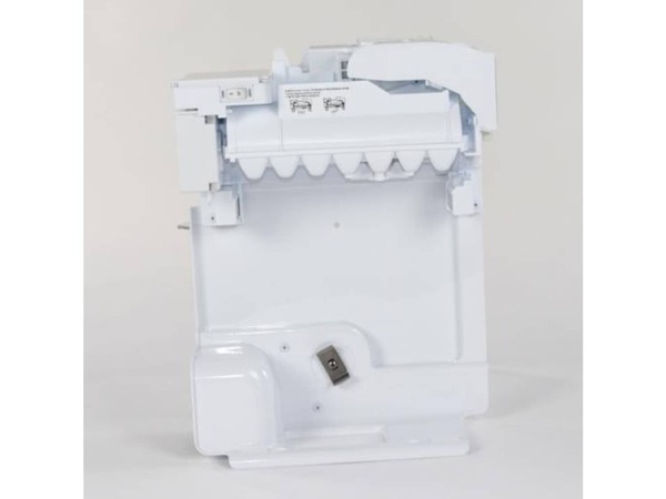 12715515-1-M-LG-EAU60783850-Ice Maker and Auger Motor Assembly